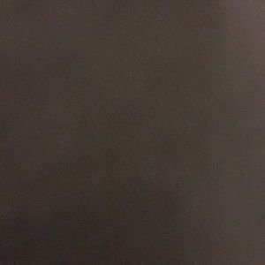 Meet your Posher, Aiden